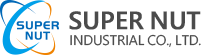 Super Nut Industrial Co., Ltd. - Super Nut is a manufacturer specializing in the production of multistage cold forged fastener nuts and hardware fasteners, including a range of hardware fastening products.