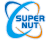 Super Nut Industrial Co., Ltd.