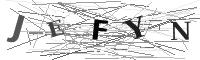 Please refresh your browser to see this image.