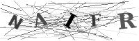 Please refresh your browser to see this image.